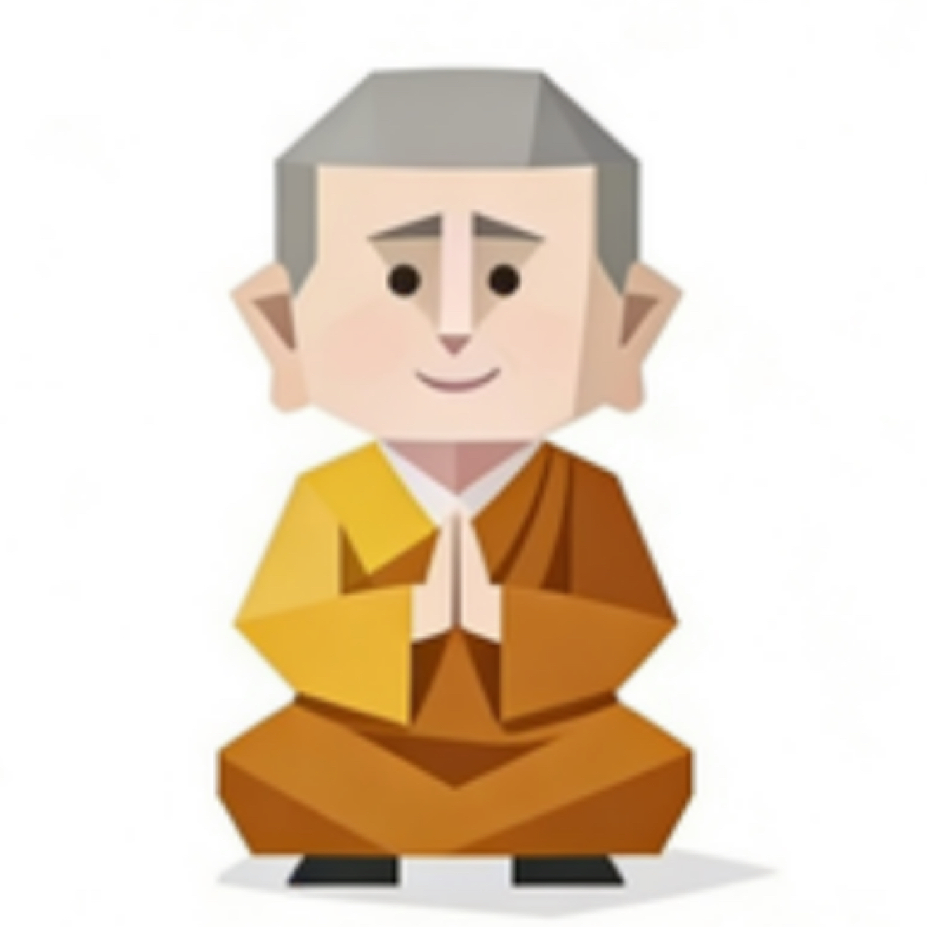 discusser-avatar