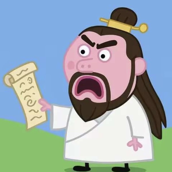 discusser-avatar