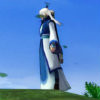 discusser-avatar