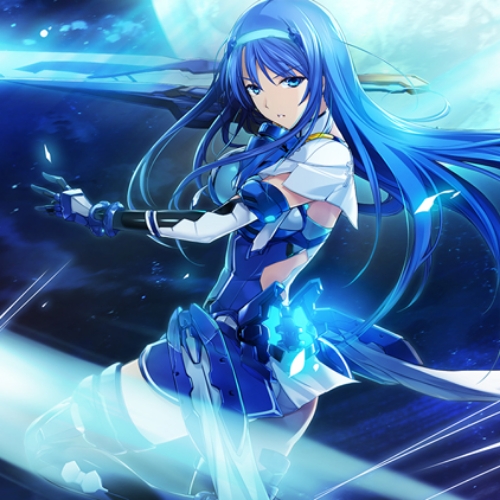 discusser-avatar