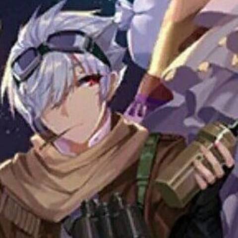 discusser-avatar