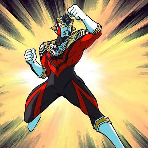 discusser-avatar