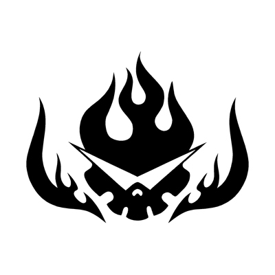 discusser-avatar