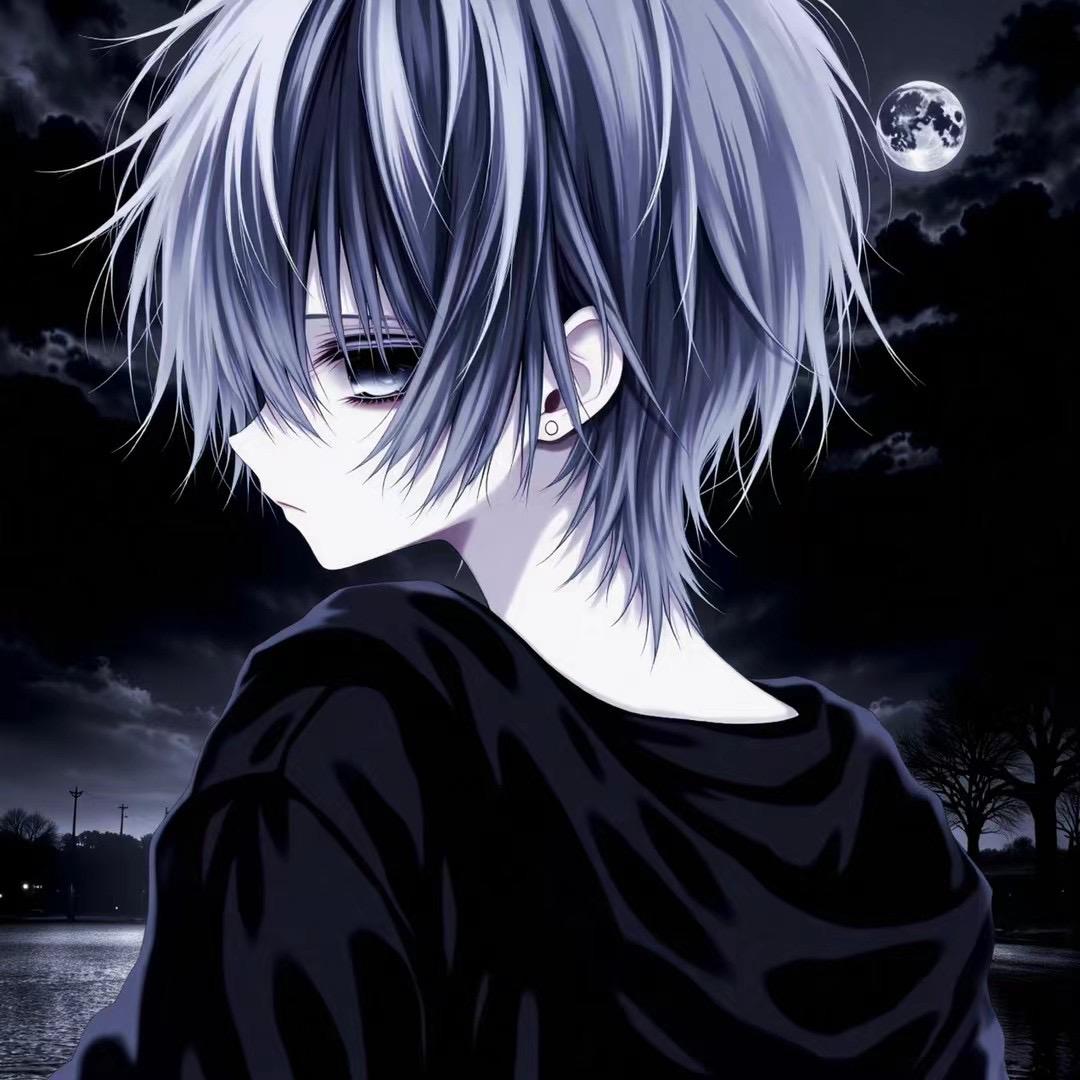 discusser-avatar
