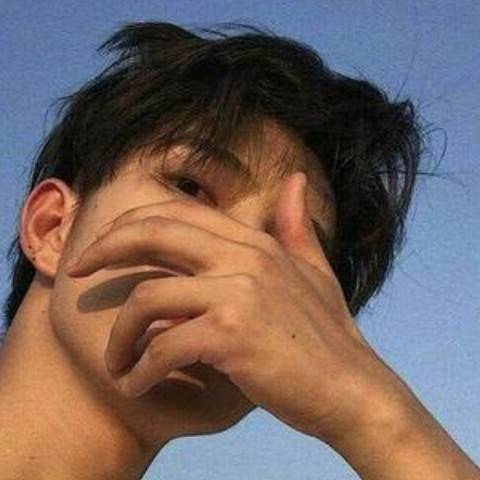 discusser-avatar