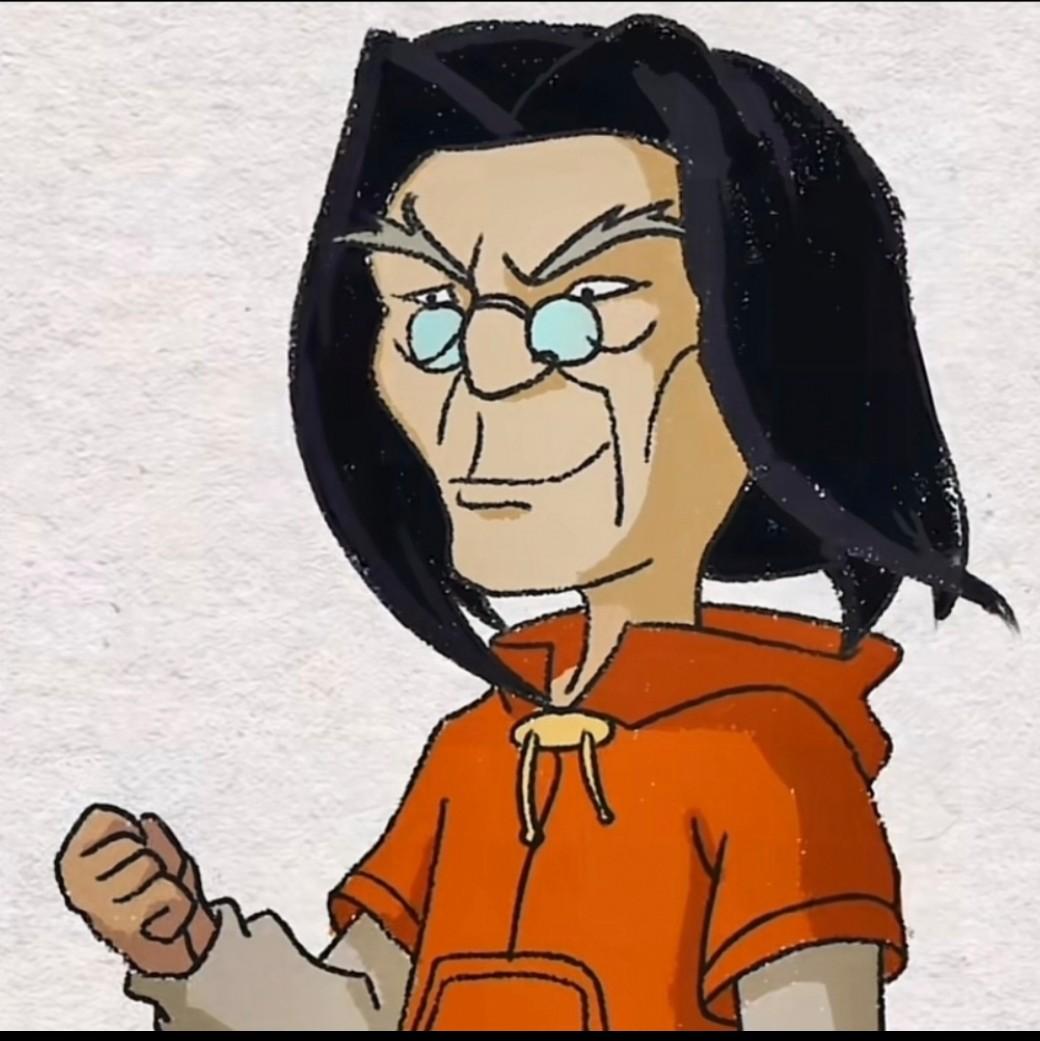 discusser-avatar