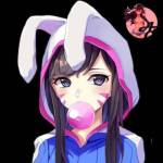 discusser-avatar