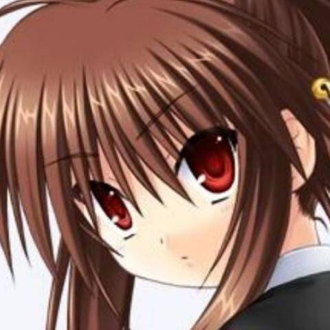 discusser-avatar