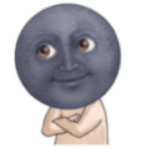 discusser-avatar