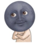 discusser-avatar