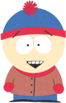 discusser-avatar