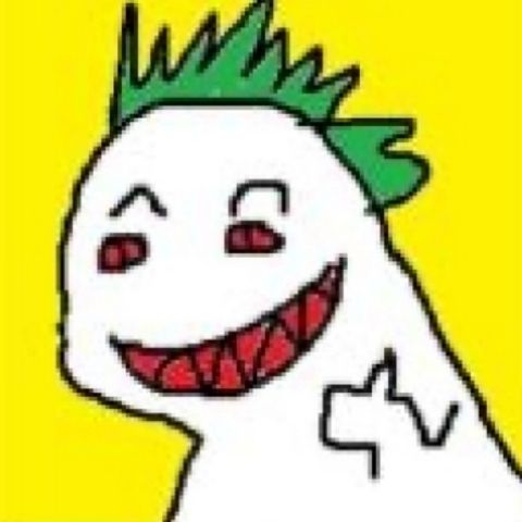 discusser-avatar