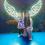 discusser-avatar