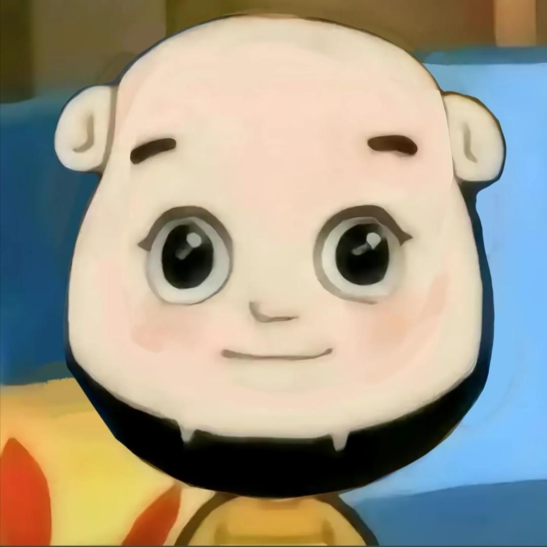 discusser-avatar