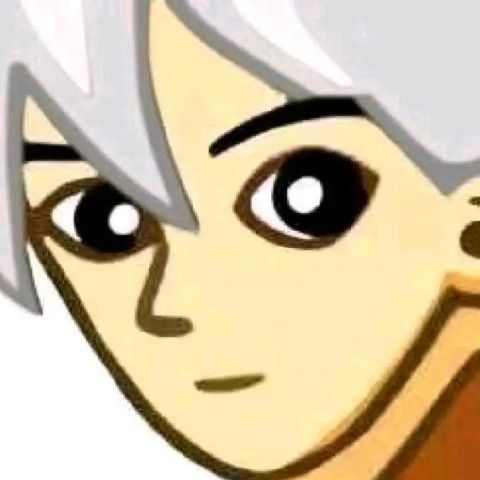 discusser-avatar