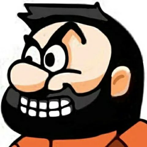 discusser-avatar