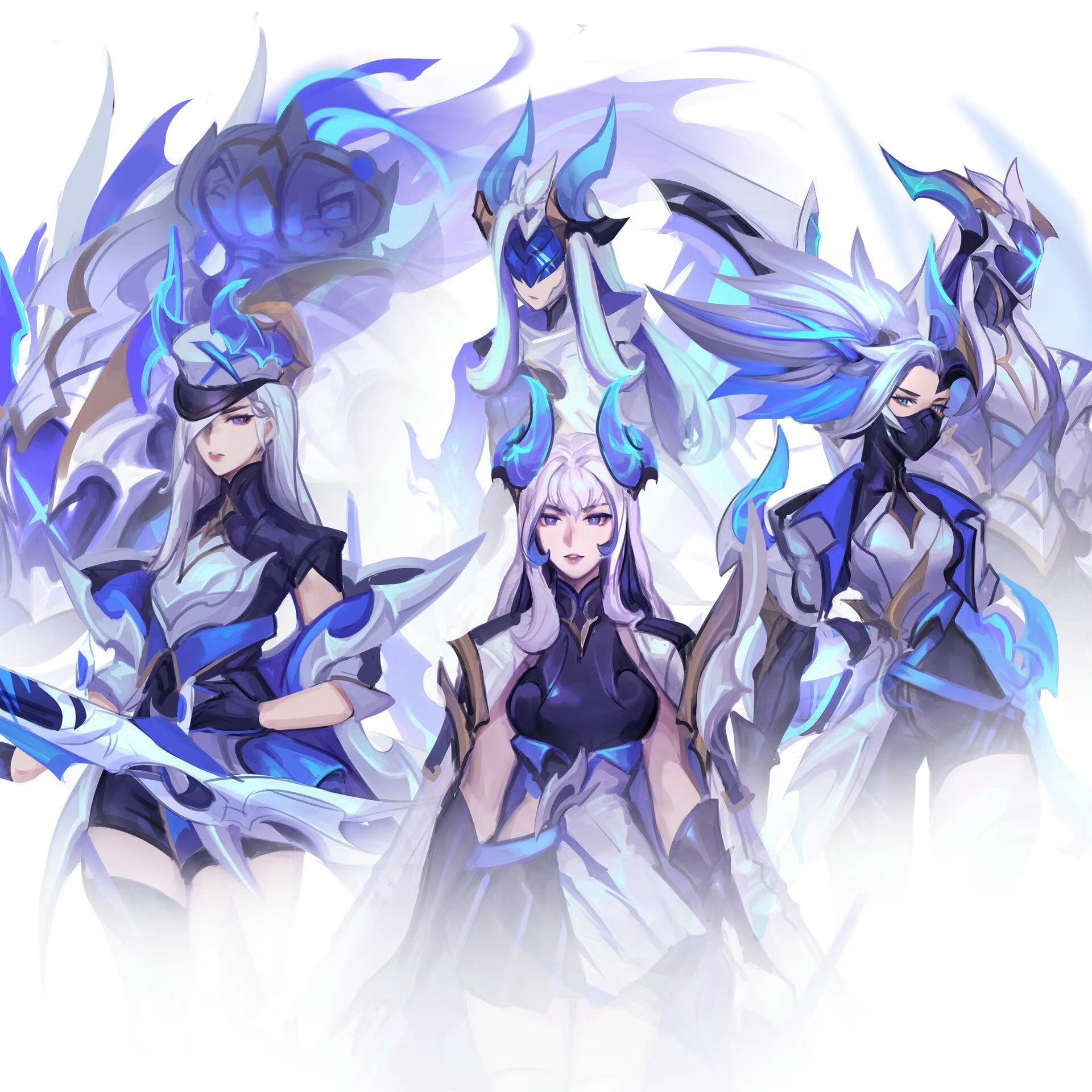 discusser-avatar