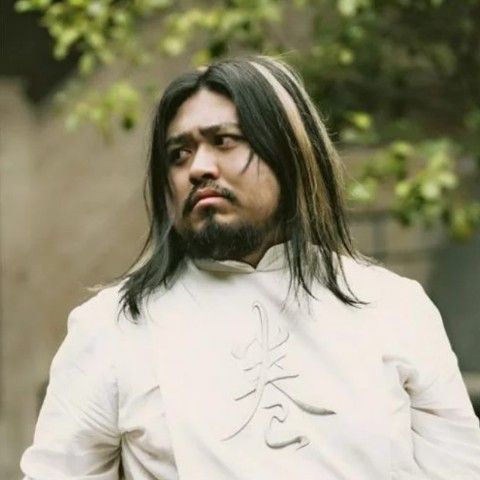 discusser-avatar