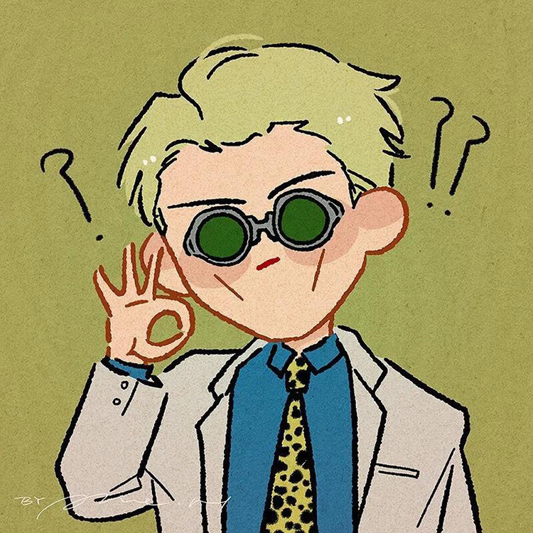 discusser-avatar