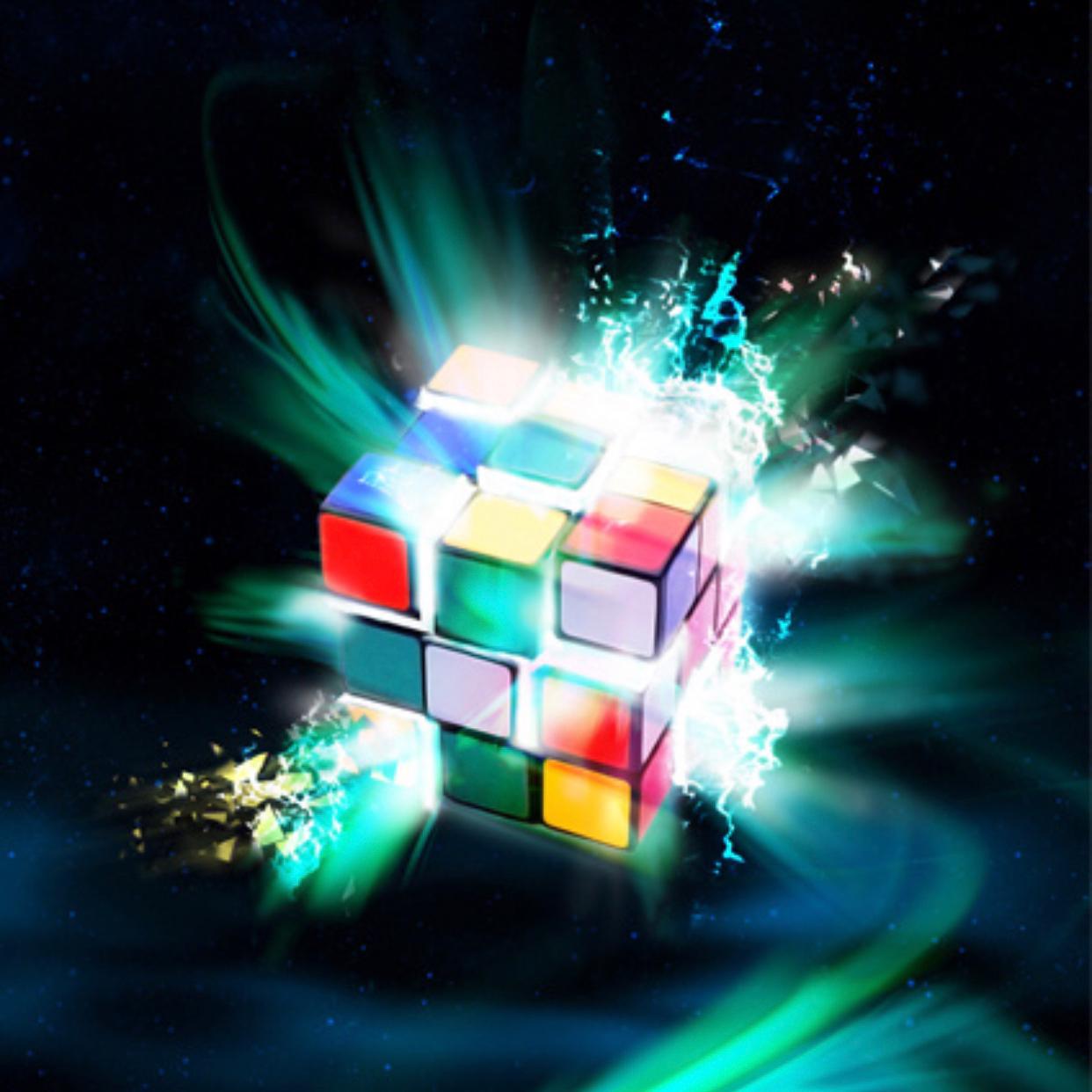 discusser-avatar