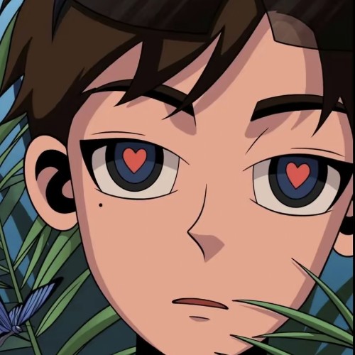 discusser-avatar
