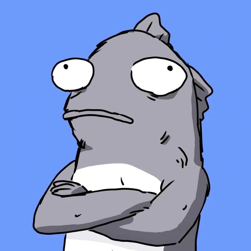 discusser-avatar