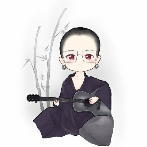 discusser-avatar