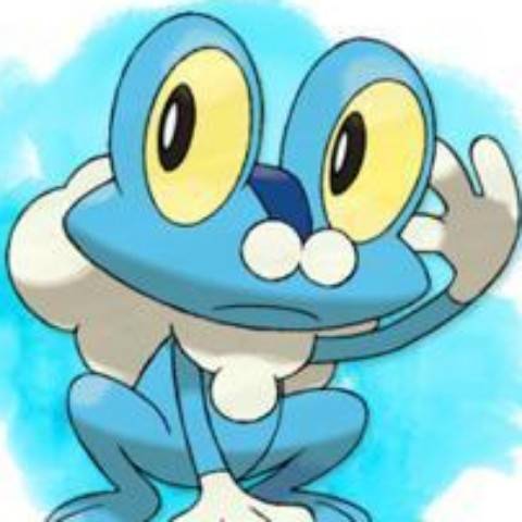 discusser-avatar