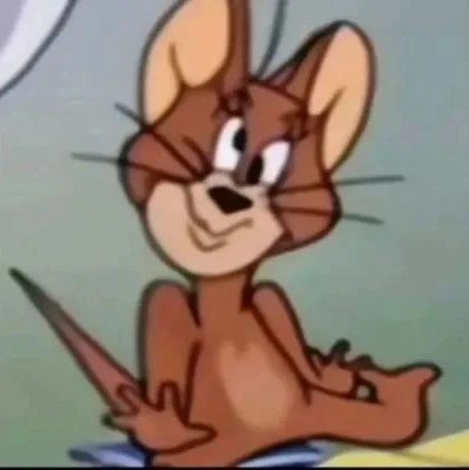 discusser-avatar