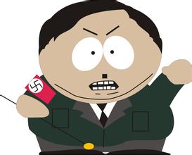 discusser-avatar