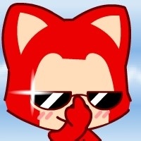 discusser-avatar