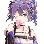 discusser-avatar