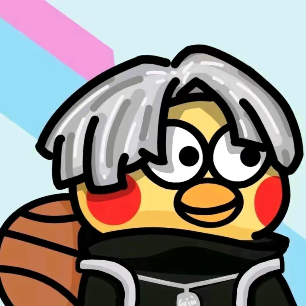 discusser-avatar