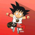 discusser-avatar