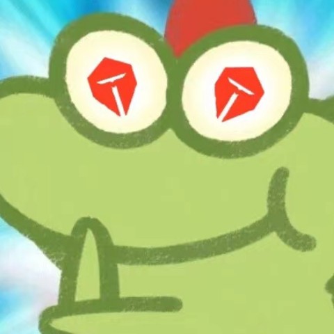 discusser-avatar