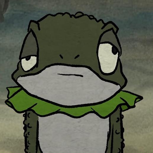 discusser-avatar