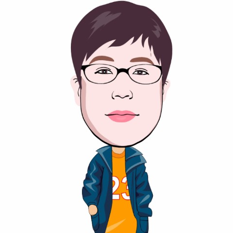 discusser-avatar