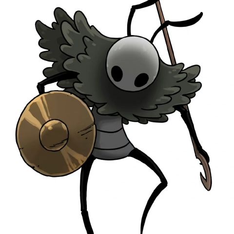 discusser-avatar