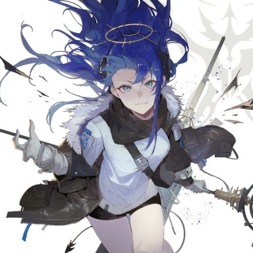 discusser-avatar