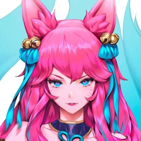 discusser-avatar