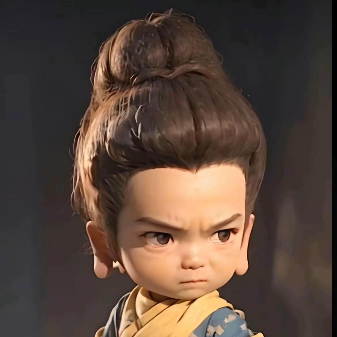 discusser-avatar