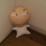 discusser-avatar