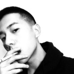 discusser-avatar
