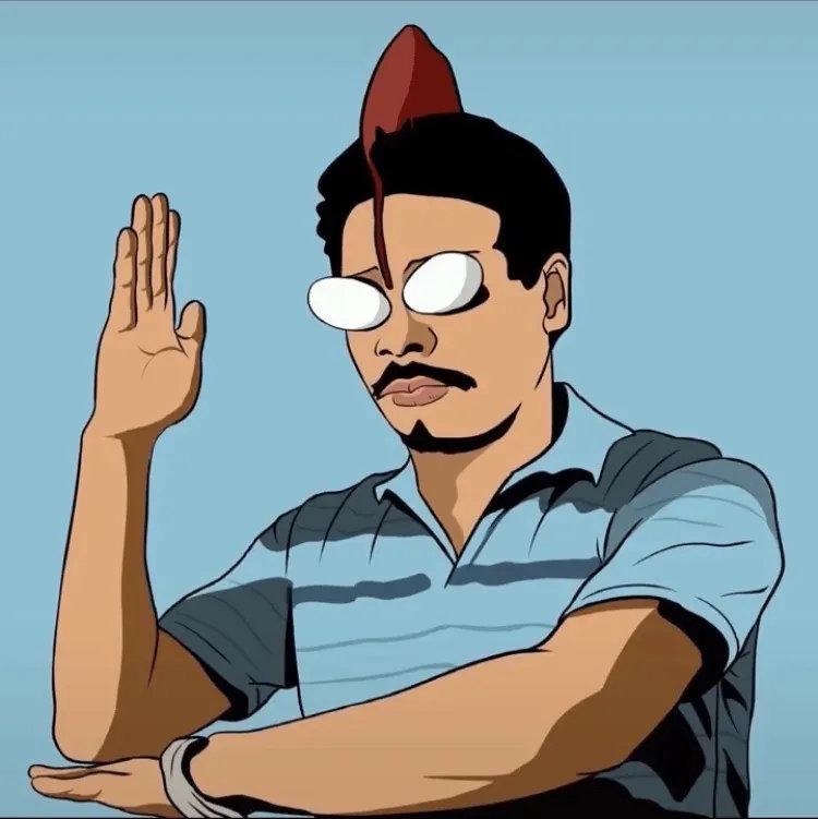 discusser-avatar