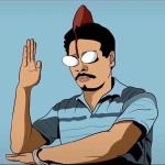 discusser-avatar
