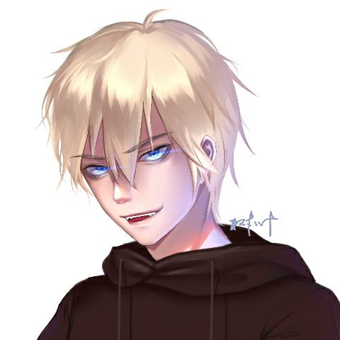 discusser-avatar