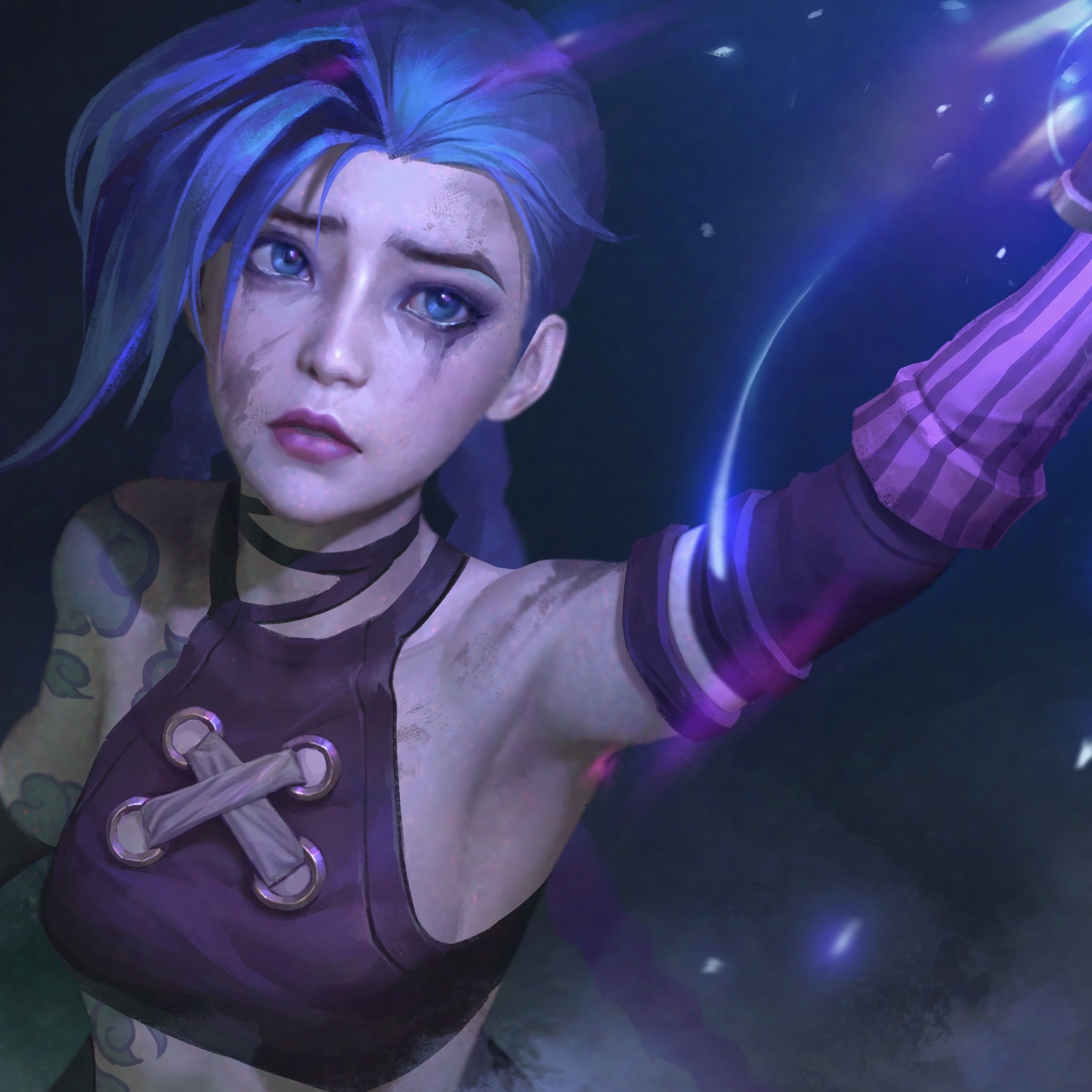 discusser-avatar