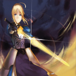 discusser-avatar
