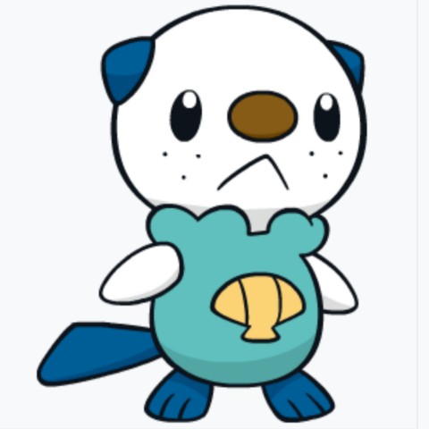discusser-avatar