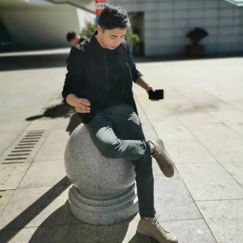 discusser-avatar